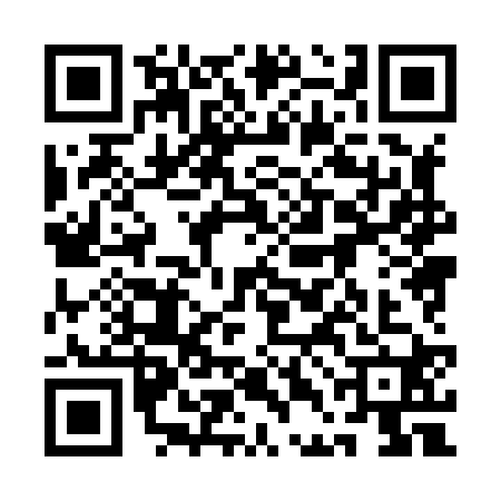 QR code for 1DH8204