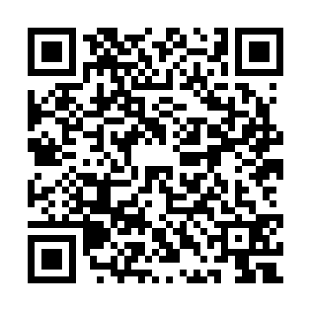 QR code for 1DHB321