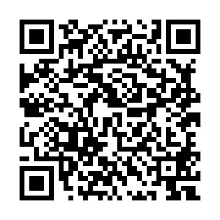 QR code for 1DHH882
