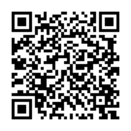 QR code for 1DHL470