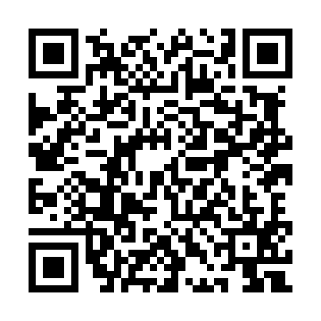 QR code for 1DHL951