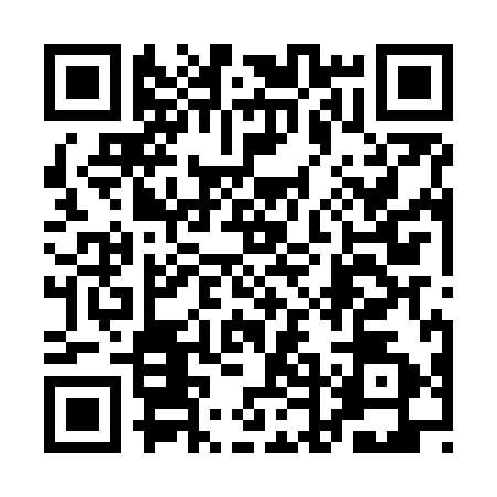 QR code for 1DHN925