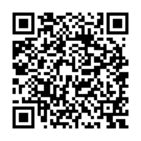 QR code for 1DJ2918