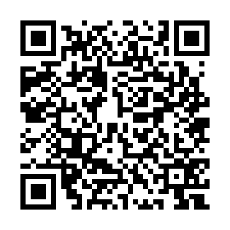 QR code for 1DJ3767