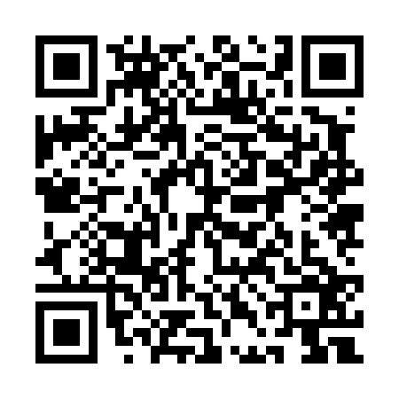 QR code for 1DJ4264