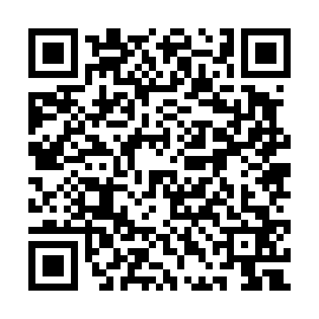 QR code for 1DJ4627