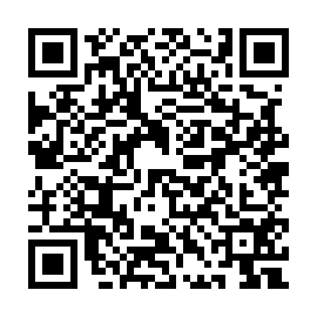 QR code for 1DJ5540