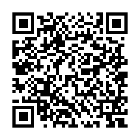 QR code for 1DJ5934