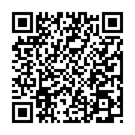 QR code for 1DJ6244