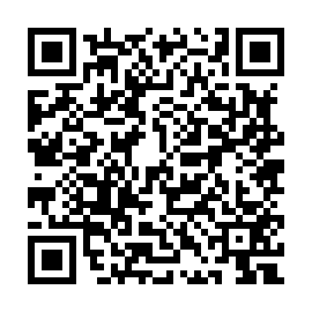 QR code for 1DJ8537