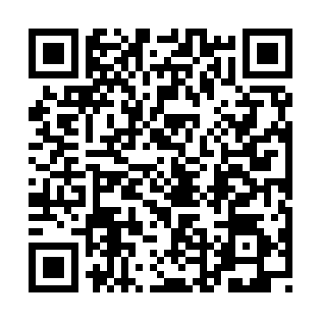 QR code for 1DJ9144