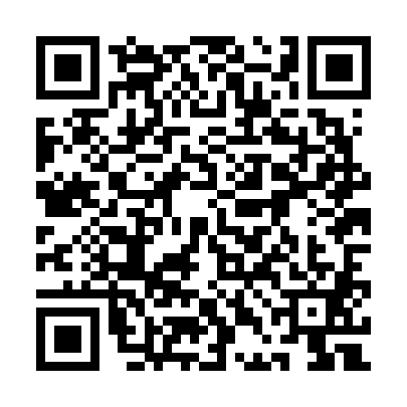QR code for 1DJF819