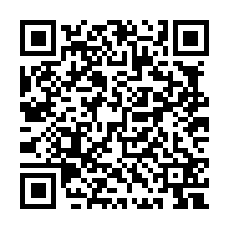 QR code for 1DJL222