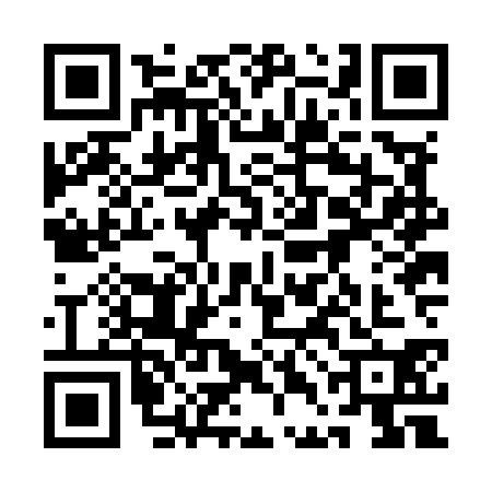 QR code for 1DJM302