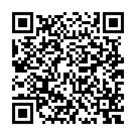 QR code for 1DJN971