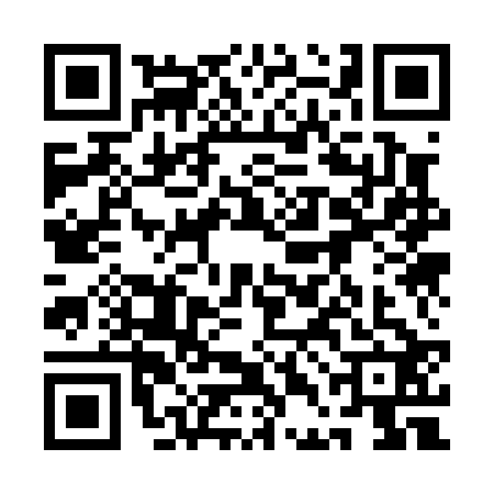 QR code for 1DK0225