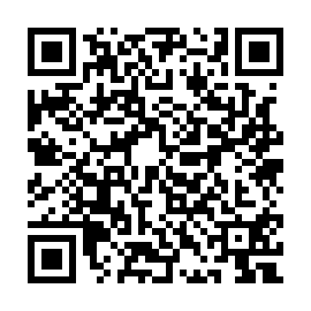 QR code for 1DK1105