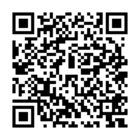 QR code for 1DK2080