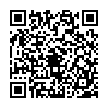 QR code for 1DK3560
