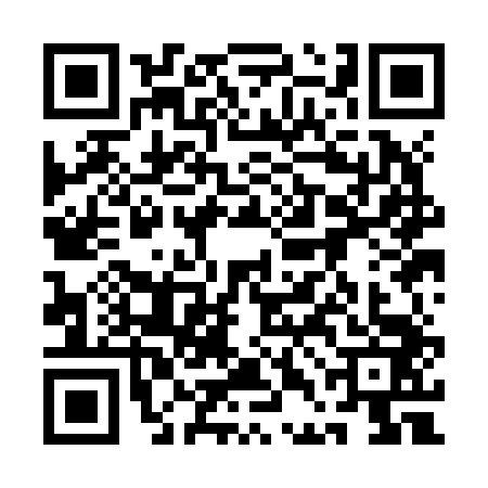 QR code for 1DKJ437