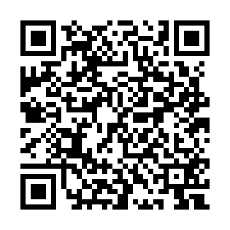 QR code for 1DKK523
