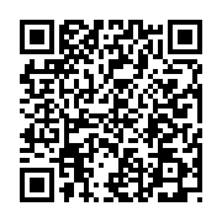 QR code for 1DKK820