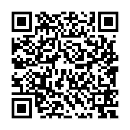 QR code for 1DL1687