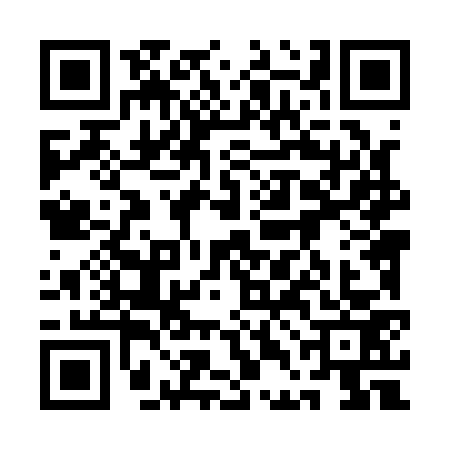 QR code for 1DL1736