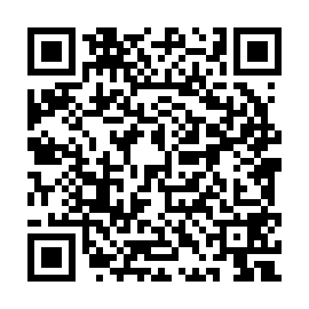 QR code for 1DL2586