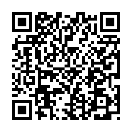 QR code for 1DL4528