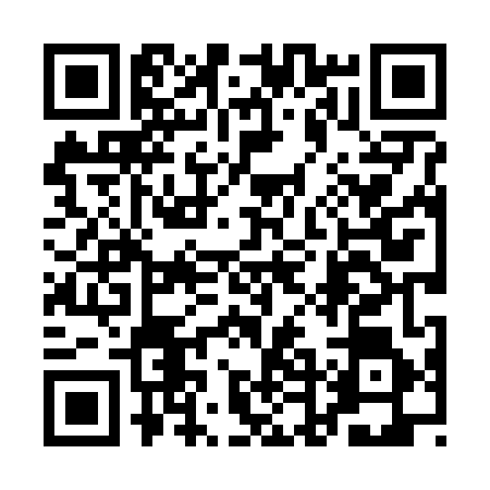 QR code for 1DL6468