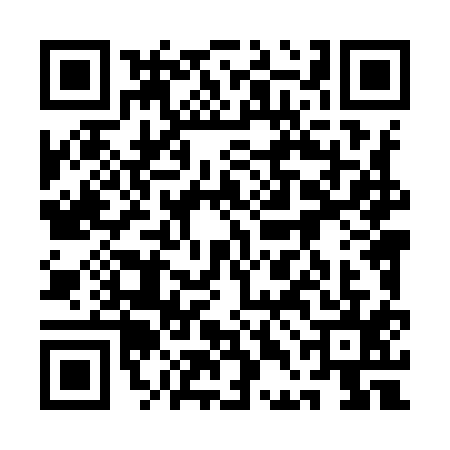 QR code for 1DL9151