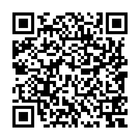 QR code for 1DL9587