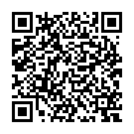 QR code for 1DLB165