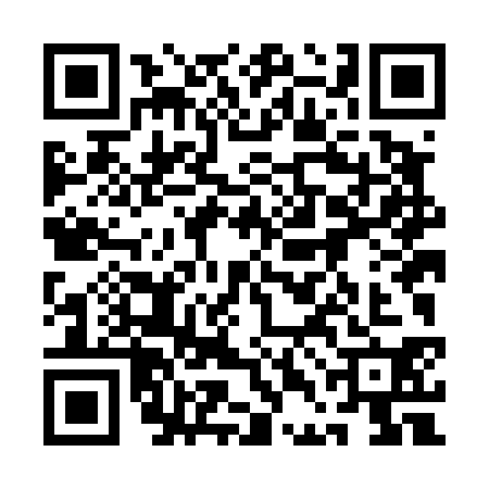 QR code for 1DLD309