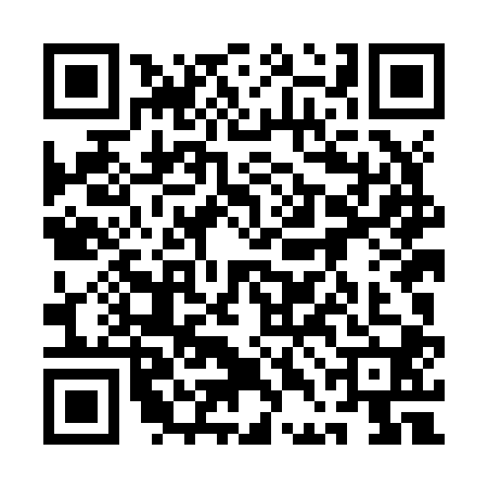 QR code for 1DLJ006