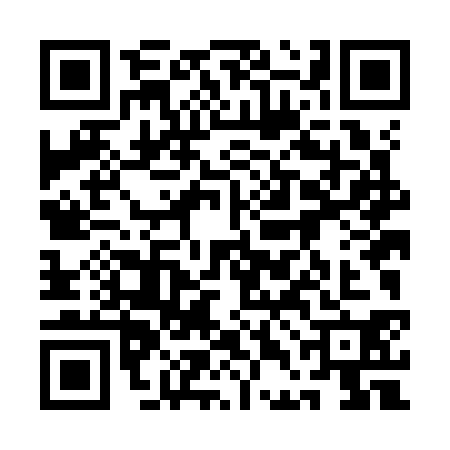 QR code for 1DLK303