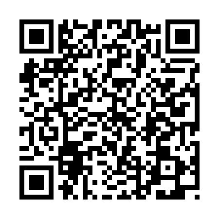 QR code for 1DM2510