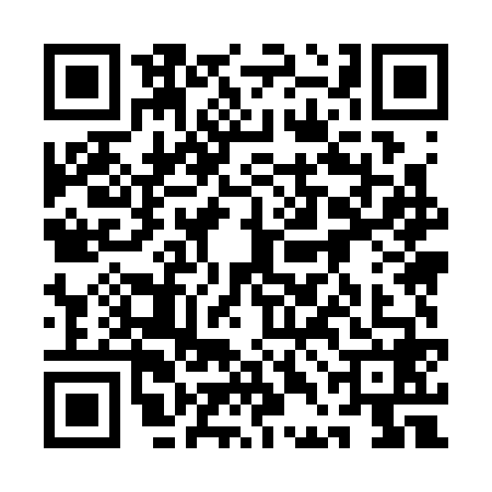 QR code for 1DM3681