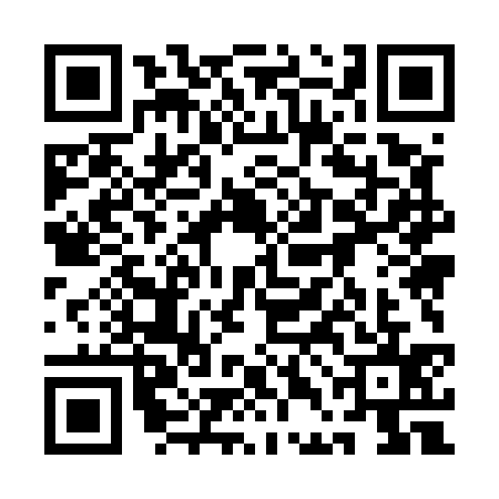 QR code for 1DM5353