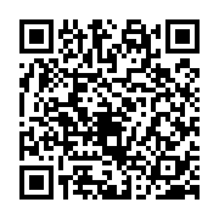 QR code for 1DM5380