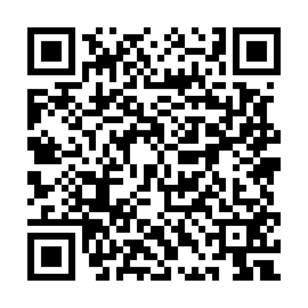 QR code for 1DM5527