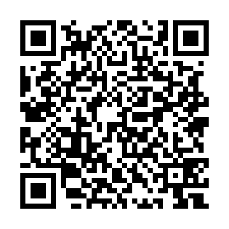 QR code for 1DM5791