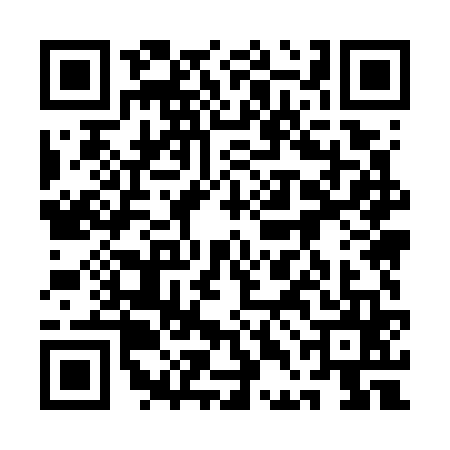 QR code for 1DM7653