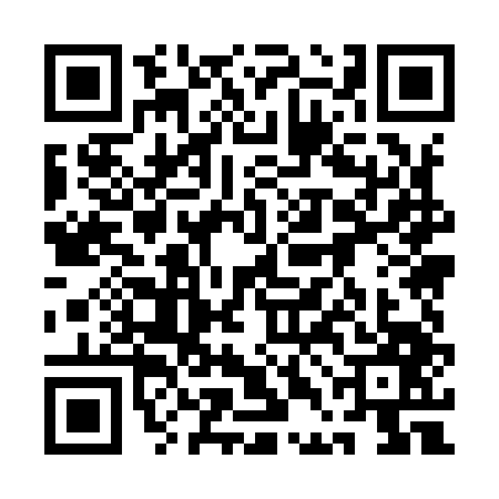 QR code for 1DM9476