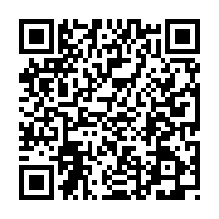 QR code for 1DM9955