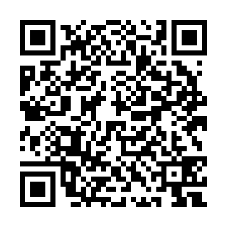 QR code for 1DMB393
