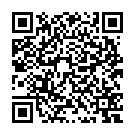 QR code for 1DMF777