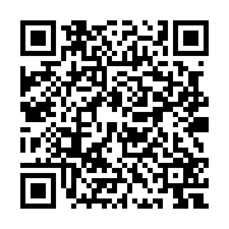 QR code for 1DMP261