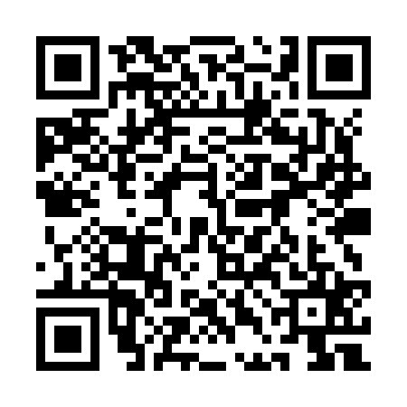 QR code for 1DMZ255
